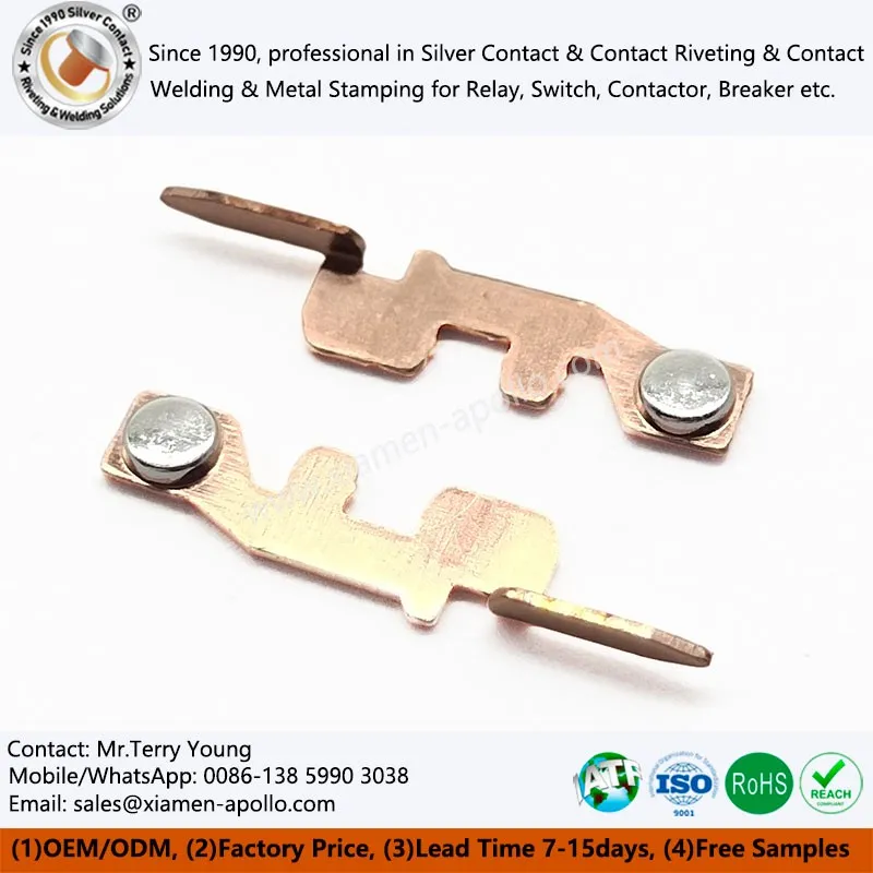 Vemocí nýžující komponenty