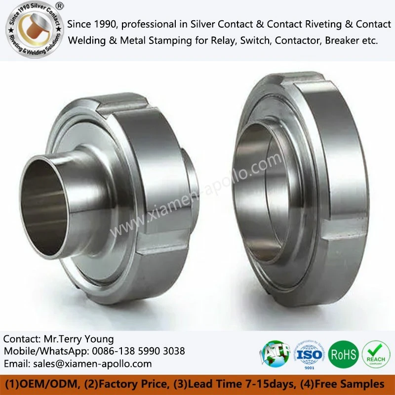 steel CNC machining parts steel CNC machining parts