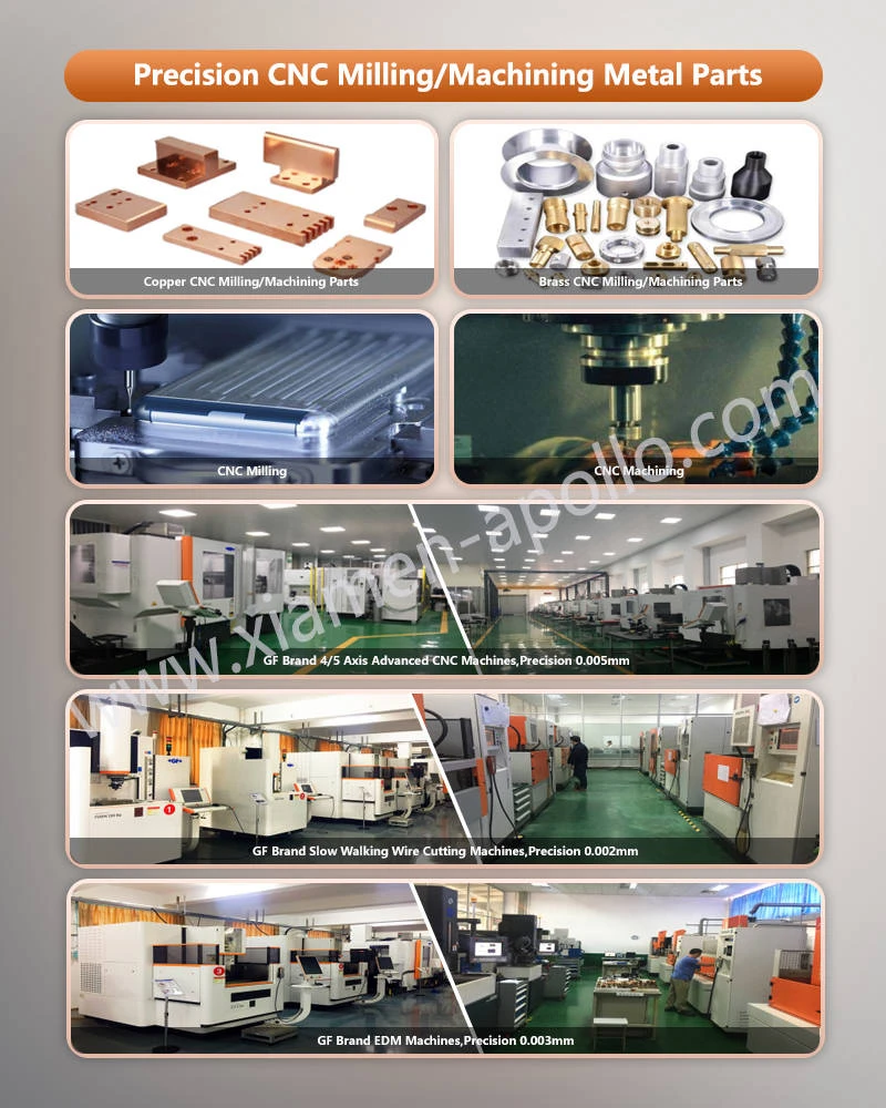 Precision Milling Precision Parts Precision Milling Precision Parts