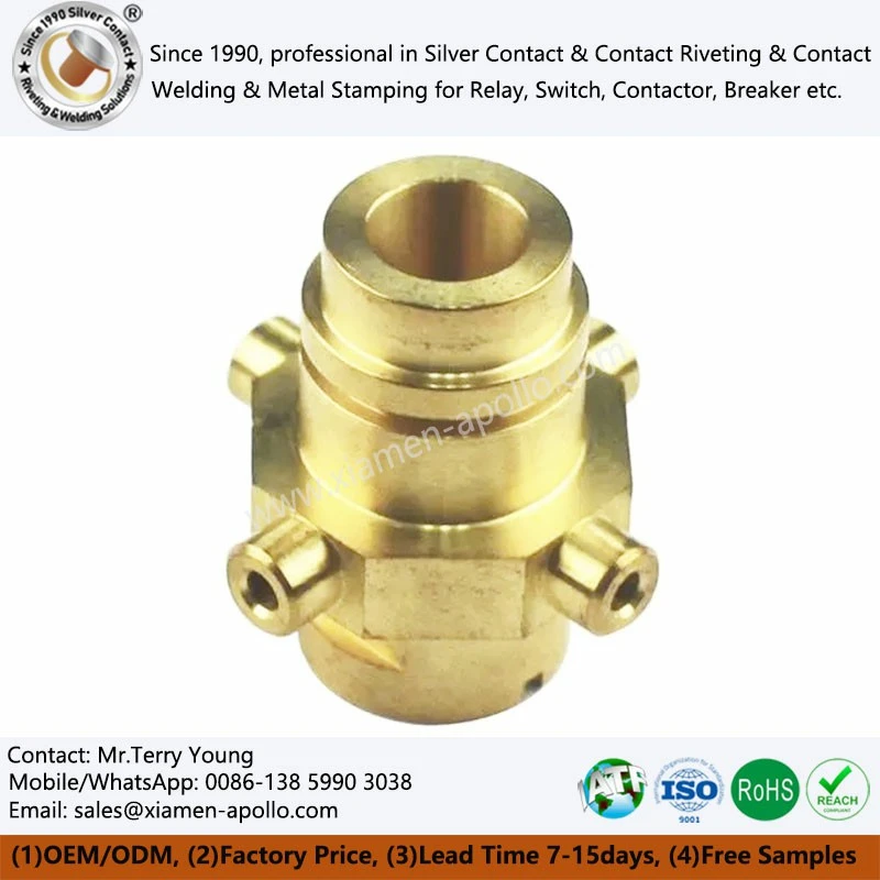 brass turning parts brass turning parts