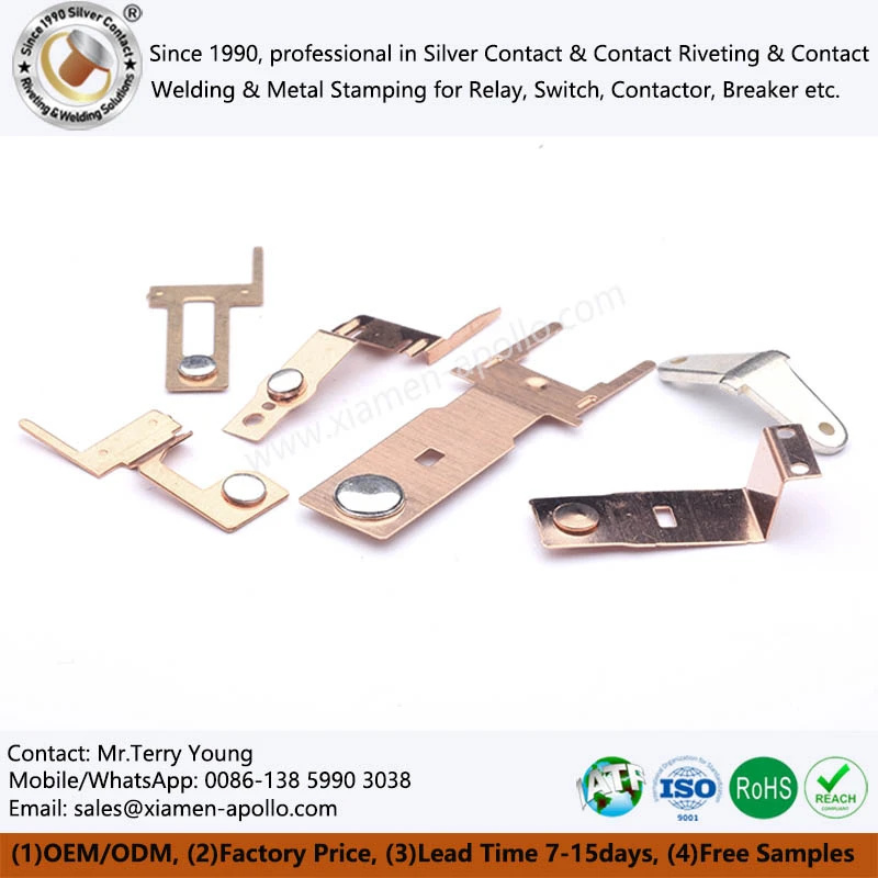 beryllium copper fabrication steps beryllium copper fabrication steps