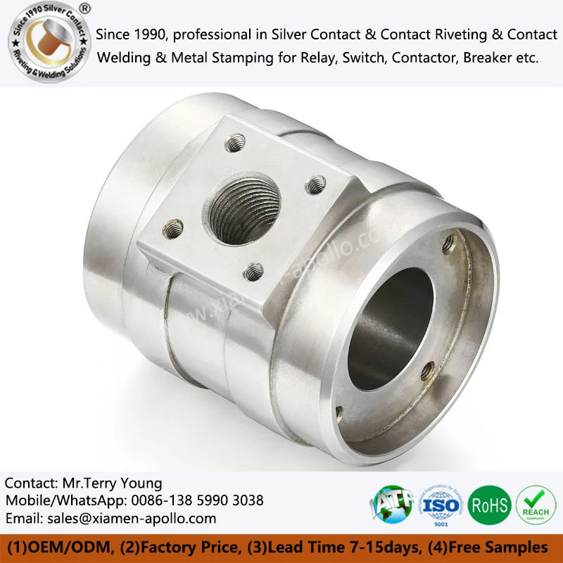 milling 303 stainless steel milling 303 stainless steel