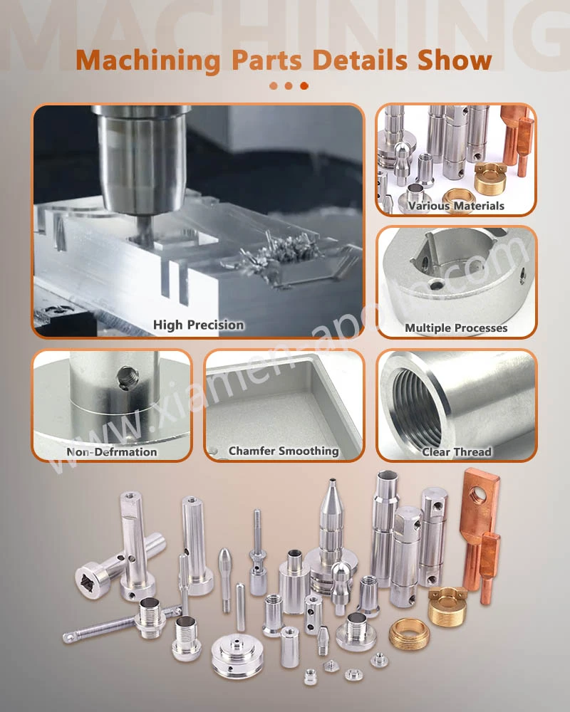 milling 303 stainless steel details show milling 303 stainless steel details show