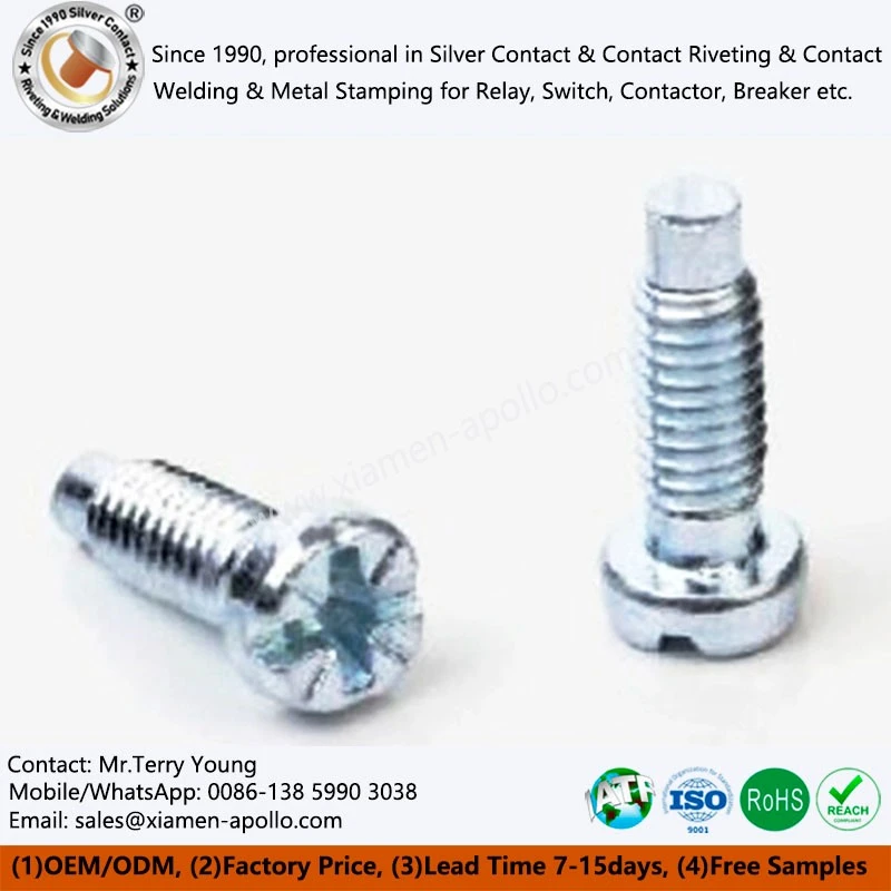 316 stainless screws 316 stainless screws